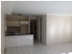 5/225-227 DENISON RD, Dulwich Hill NSW 2203