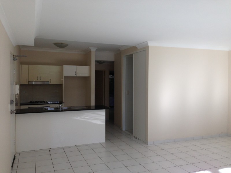 5/225-227 DENISON RD, Dulwich Hill NSW 2203