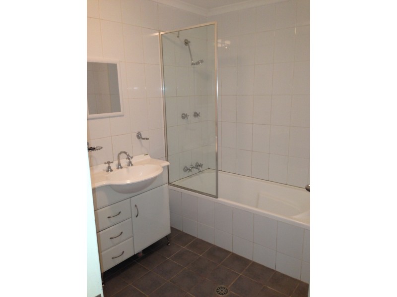 5/225-227 DENISON RD, Dulwich Hill NSW 2203