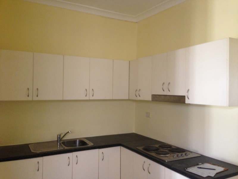 2/450 NEW CANTERBURY RD, Dulwich Hill NSW 2203