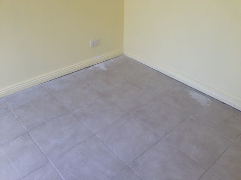 2/450 NEW CANTERBURY RD, Dulwich Hill NSW 2203