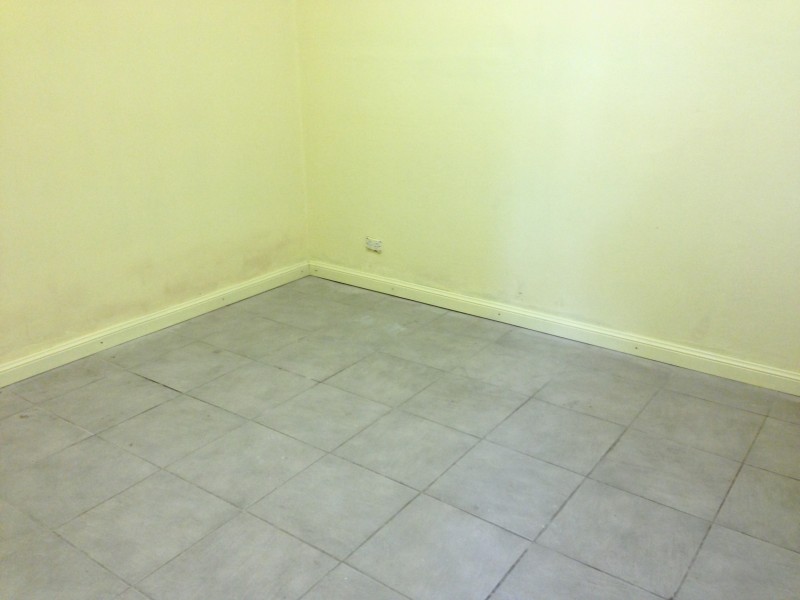 2/450 NEW CANTERBURY RD, Dulwich Hill NSW 2203