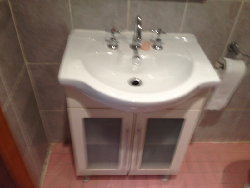 2/450 NEW CANTERBURY RD, Dulwich Hill NSW 2203