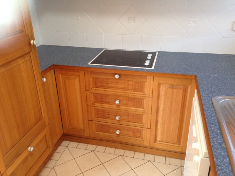 4/76-80 WARDELL RD, Earlwood NSW 2206