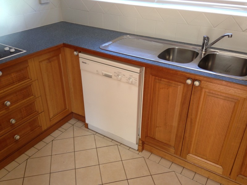 4/76-80 WARDELL RD, Earlwood NSW 2206