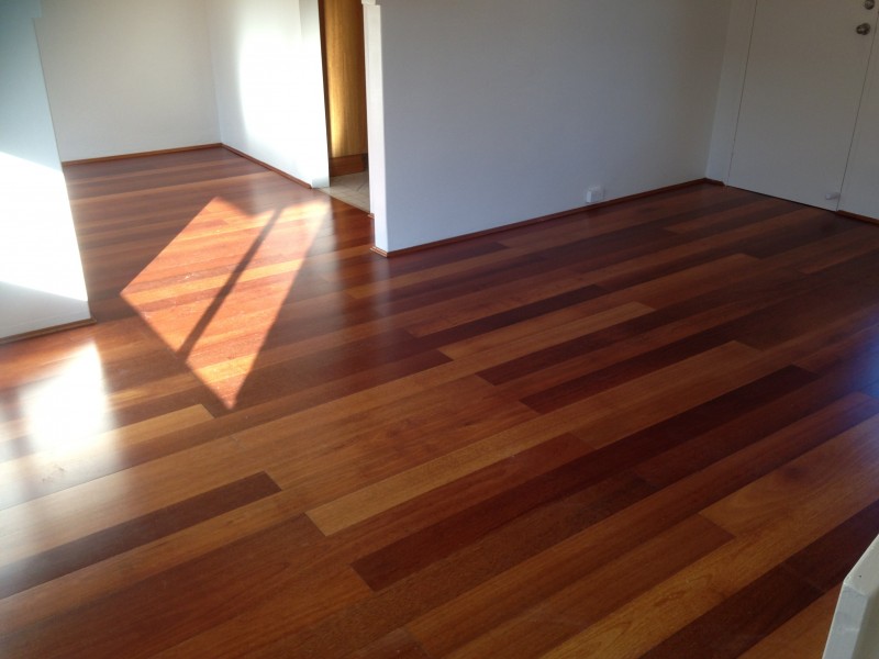 4/76-80 WARDELL RD, Earlwood NSW 2206