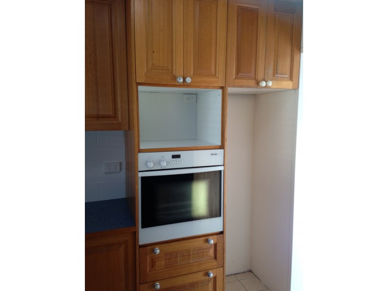 4/76-80 WARDELL RD, Earlwood NSW 2206