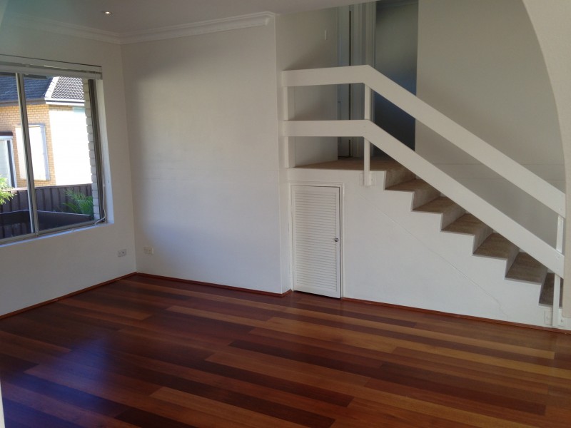 4/76-80 WARDELL RD, Earlwood NSW 2206