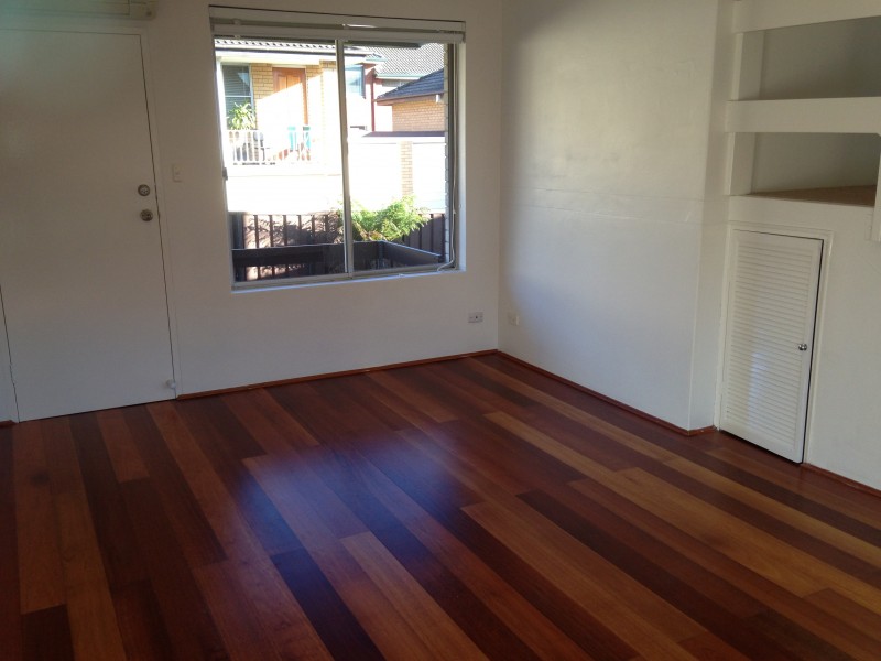 4/76-80 WARDELL RD, Earlwood NSW 2206