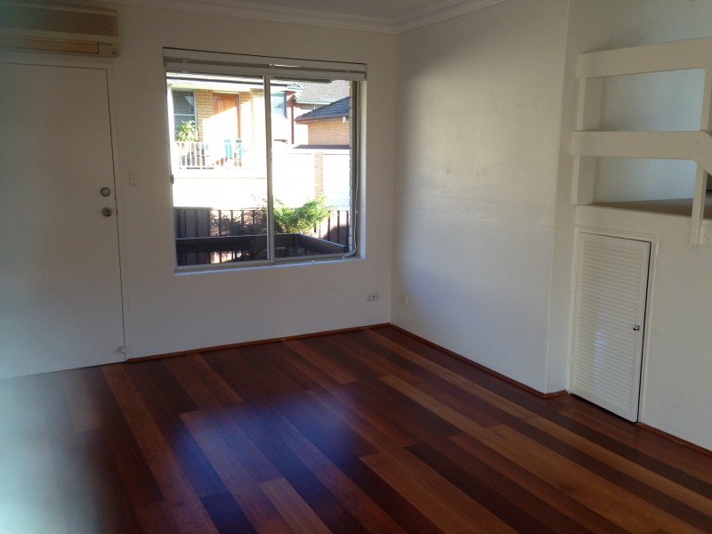 4/76-80 WARDELL RD, Earlwood NSW 2206