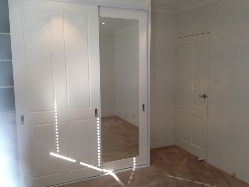 4/76-80 WARDELL RD, Earlwood NSW 2206