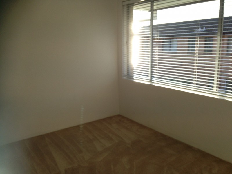 4/76-80 WARDELL RD, Earlwood NSW 2206