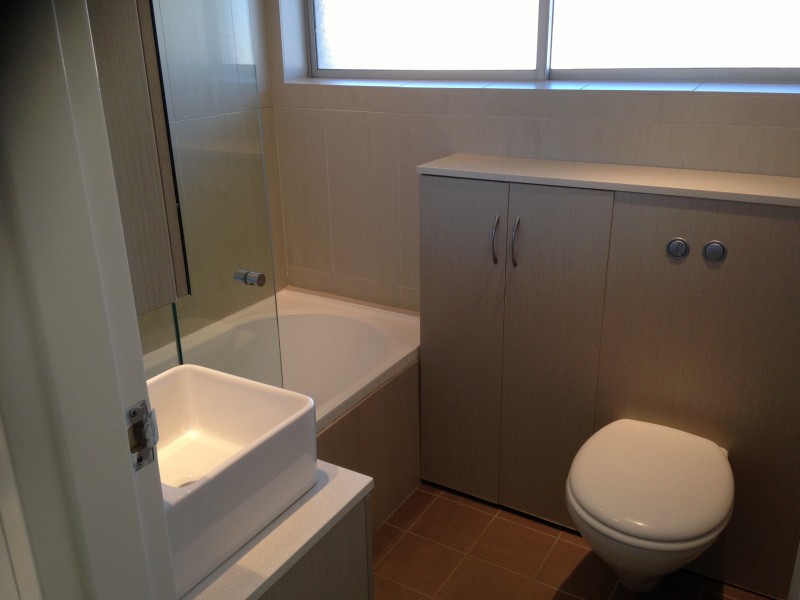 4/76-80 WARDELL RD, Earlwood NSW 2206