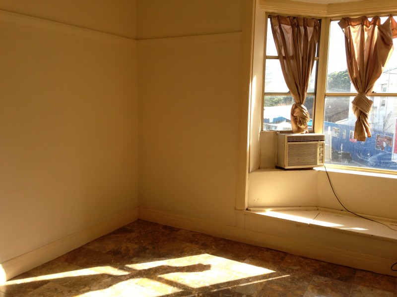 422 NEW CANTERBURY RD, Dulwich Hill NSW 2203