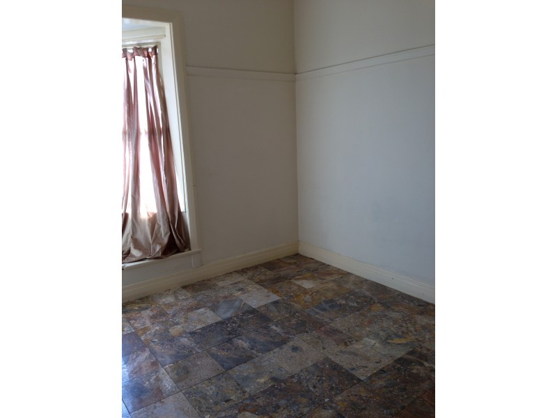 422 NEW CANTERBURY RD, Dulwich Hill NSW 2203