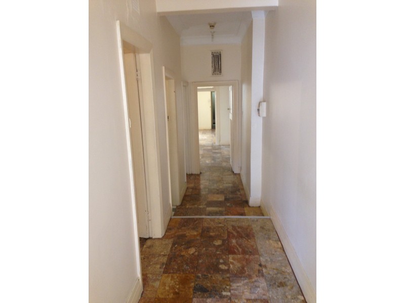 422 NEW CANTERBURY RD, Dulwich Hill NSW 2203