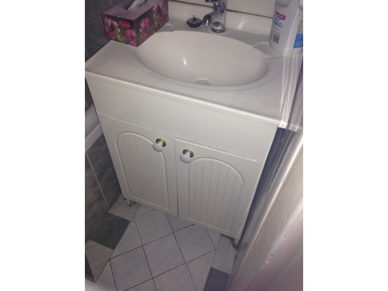 422 NEW CANTERBURY RD, Dulwich Hill NSW 2203