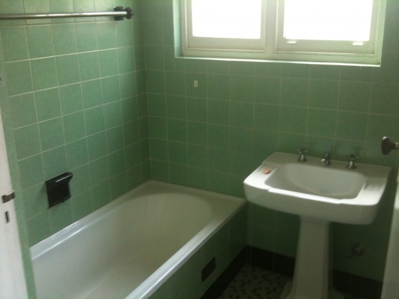 23 DUNSTAFFENAGE, Hurlstone Park NSW 2193