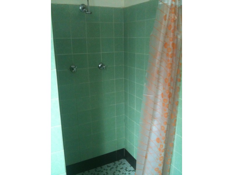 23 DUNSTAFFENAGE, Hurlstone Park NSW 2193