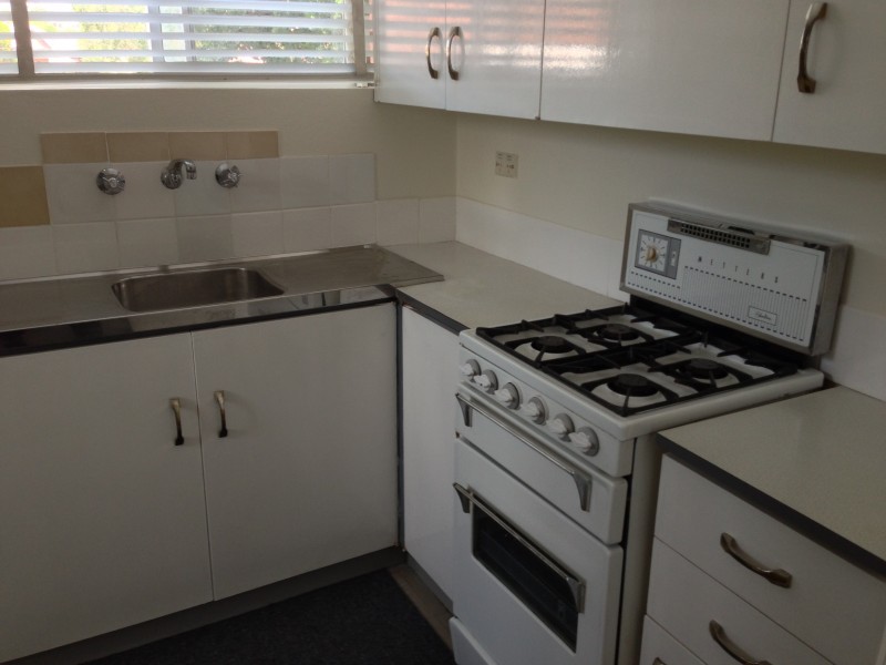 49/22 NESS AVE, Dulwich Hill NSW 2203