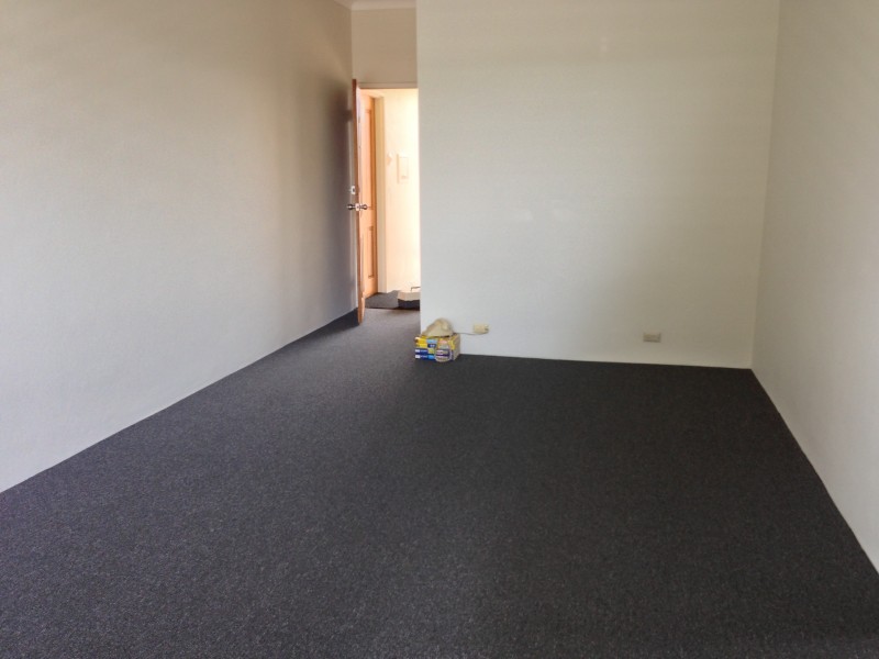 49/22 NESS AVE, Dulwich Hill NSW 2203