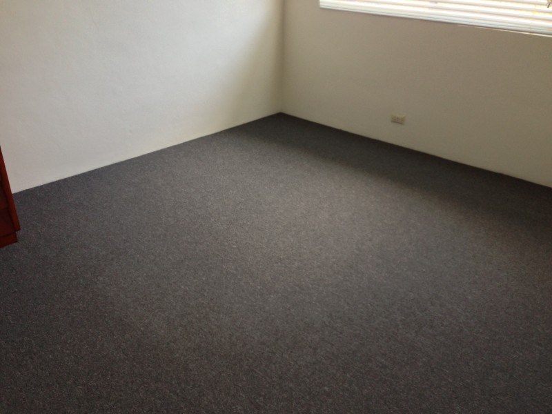 49/22 NESS AVE, Dulwich Hill NSW 2203