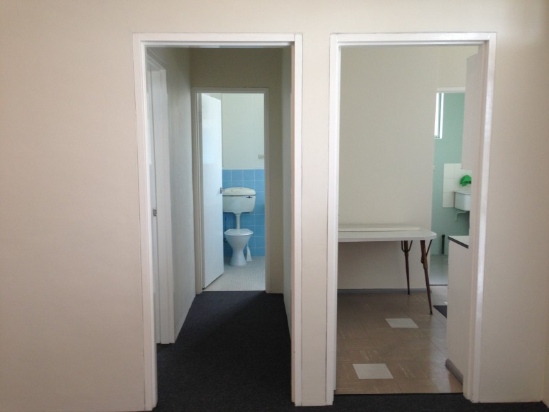 49/22 NESS AVE, Dulwich Hill NSW 2203