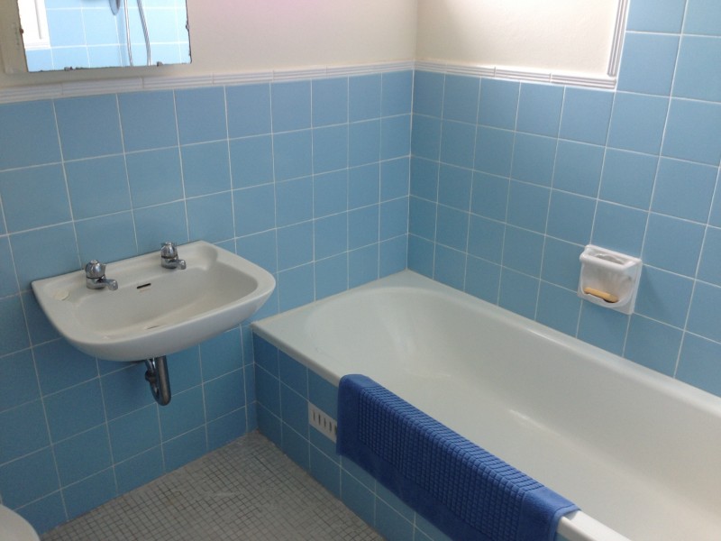 49/22 NESS AVE, Dulwich Hill NSW 2203