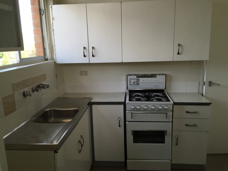 49/22 NESS AVE, Dulwich Hill NSW 2203