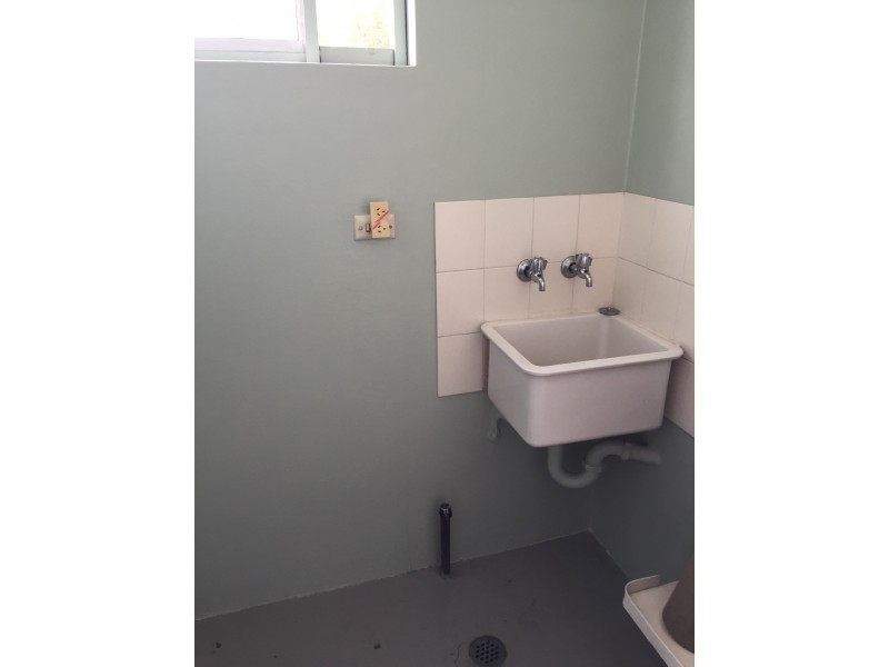 49/22 NESS AVE, Dulwich Hill NSW 2203