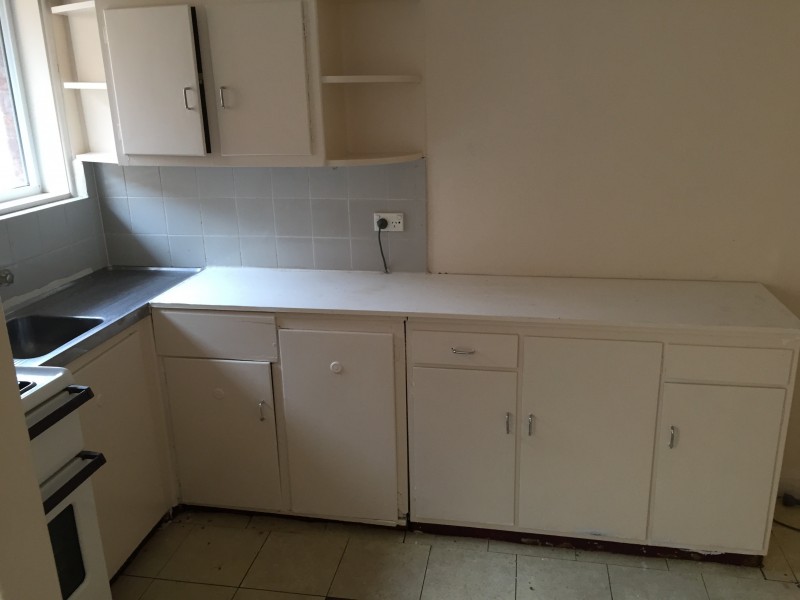 4/454 NEW CANTERBURY RD, Dulwich Hill NSW 2203