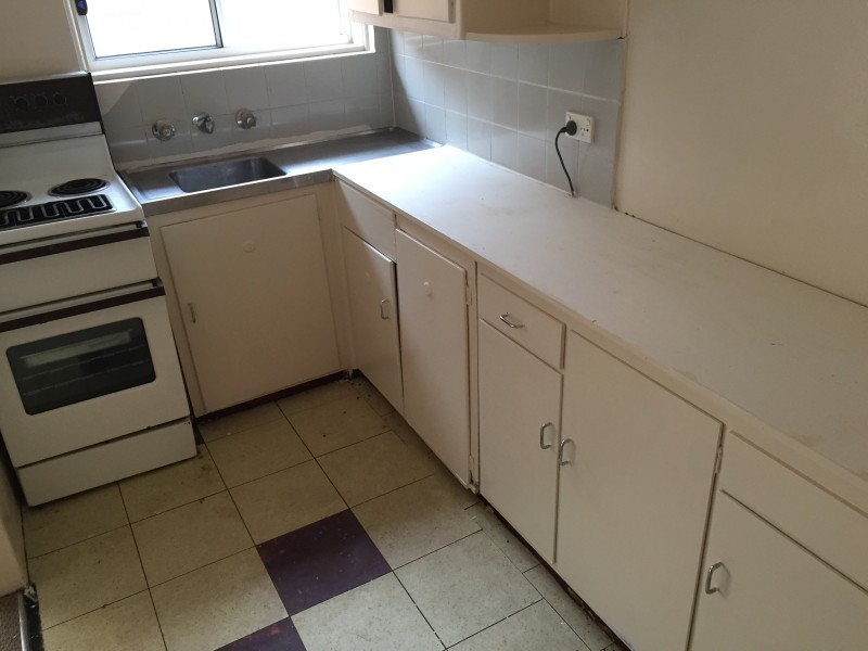 4/454 NEW CANTERBURY RD, Dulwich Hill NSW 2203