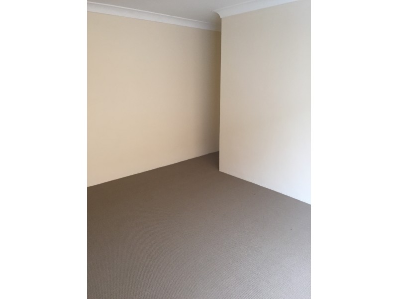 4/454 NEW CANTERBURY RD, Dulwich Hill NSW 2203