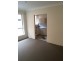 4/454 NEW CANTERBURY RD, Dulwich Hill NSW 2203