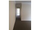 4/454 NEW CANTERBURY RD, Dulwich Hill NSW 2203