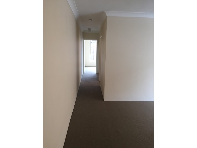 4/454 NEW CANTERBURY RD, Dulwich Hill NSW 2203