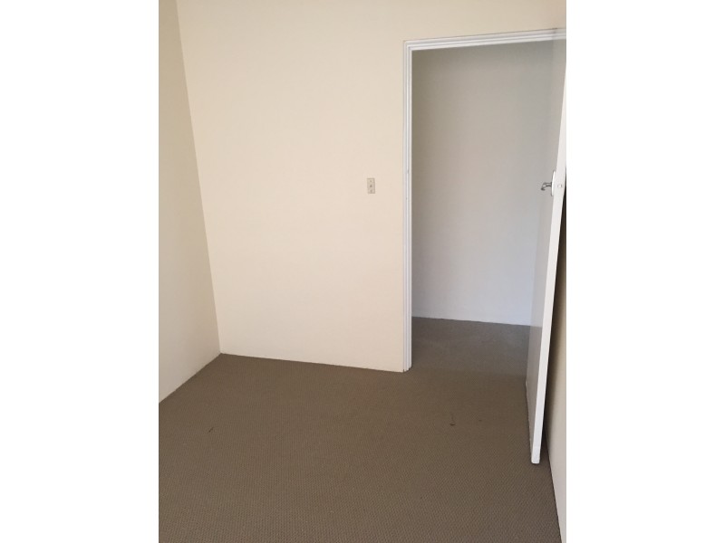 4/454 NEW CANTERBURY RD, Dulwich Hill NSW 2203