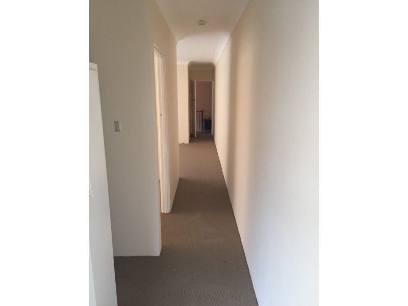 4/454 NEW CANTERBURY RD, Dulwich Hill NSW 2203