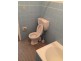 4/454 NEW CANTERBURY RD, Dulwich Hill NSW 2203
