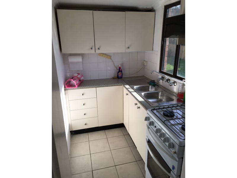 2/94 HERCULES STREET, Dulwich Hill NSW 2203