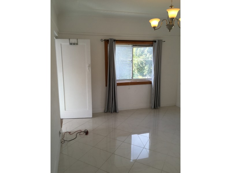 2/94 HERCULES STREET, Dulwich Hill NSW 2203