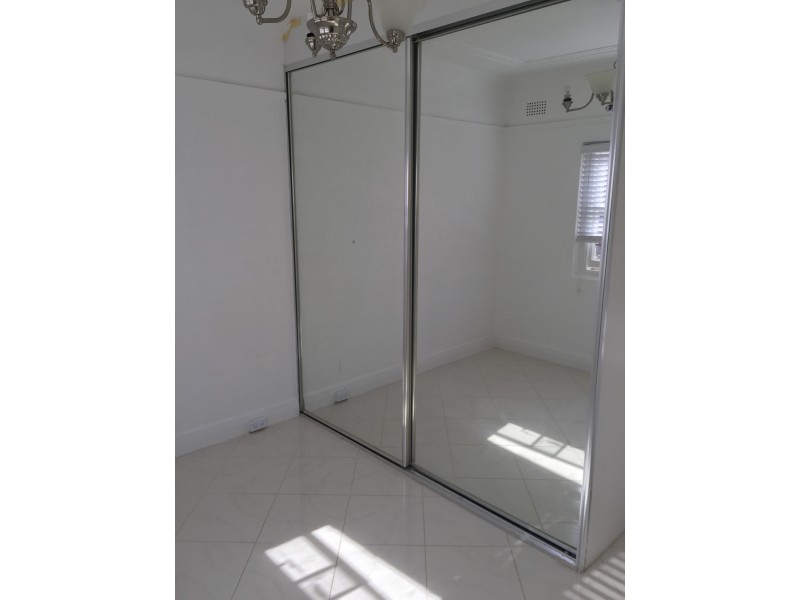 2/94 HERCULES STREET, Dulwich Hill NSW 2203