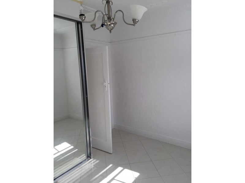 2/94 HERCULES STREET, Dulwich Hill NSW 2203