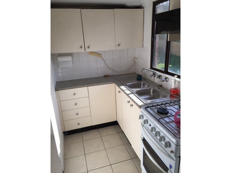 2/94 HERCULES STREET, Dulwich Hill NSW 2203