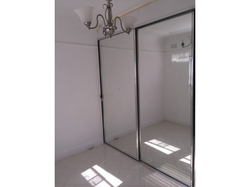 2/94 HERCULES STREET, Dulwich Hill NSW 2203