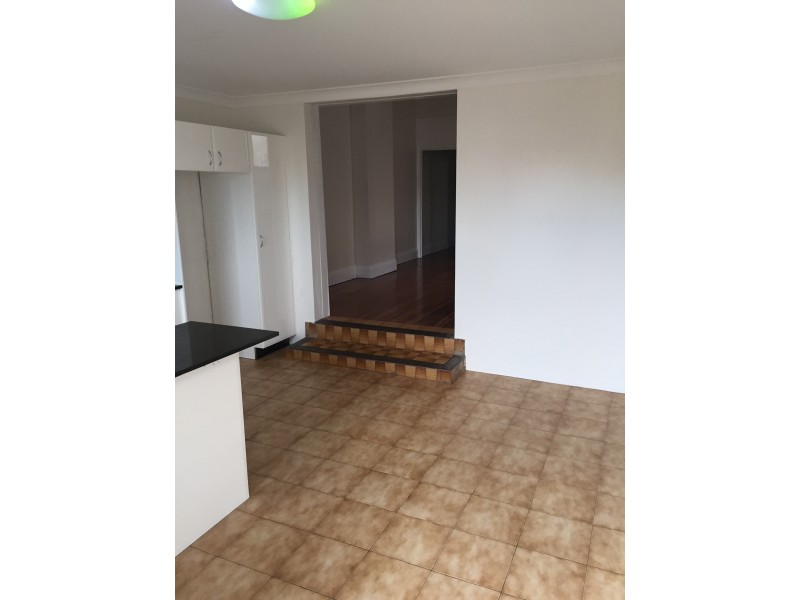 1/409 NEW CANTERBURY RD, Dulwich Hill NSW 2203