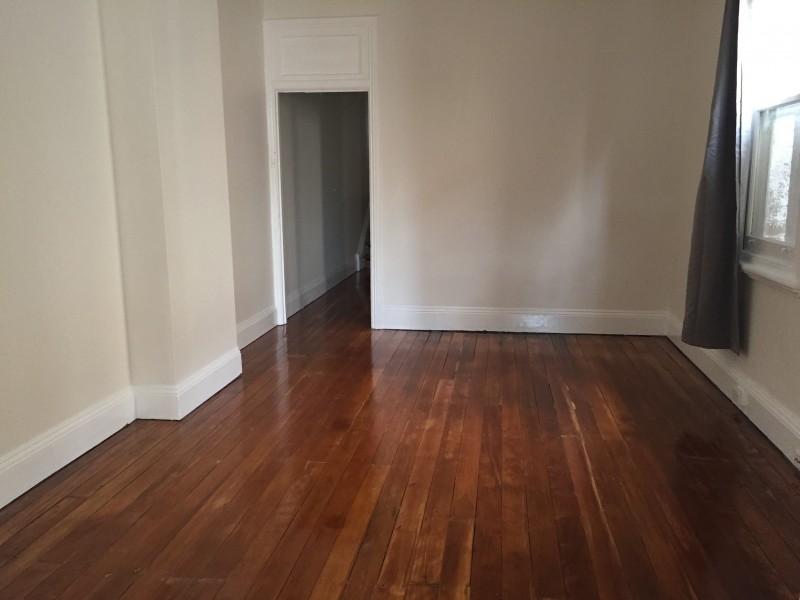 1/409 NEW CANTERBURY RD, Dulwich Hill NSW 2203