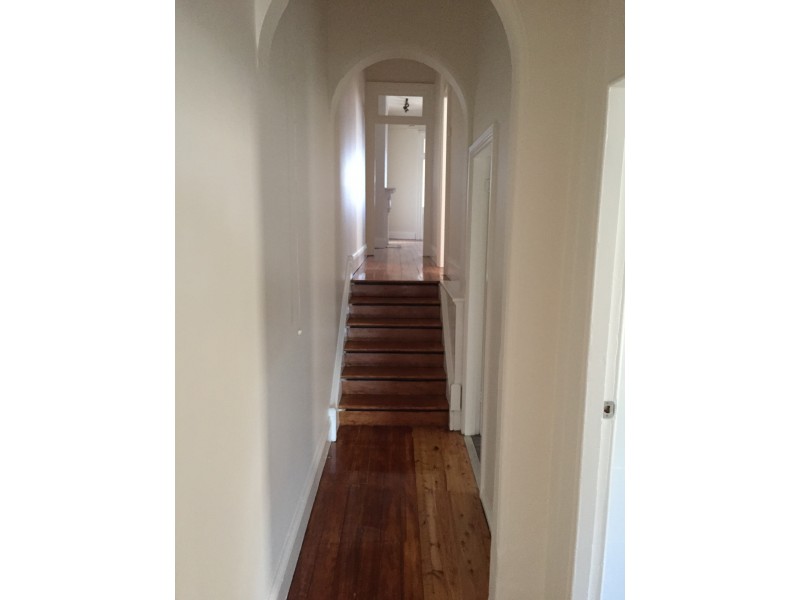 1/409 NEW CANTERBURY RD, Dulwich Hill NSW 2203