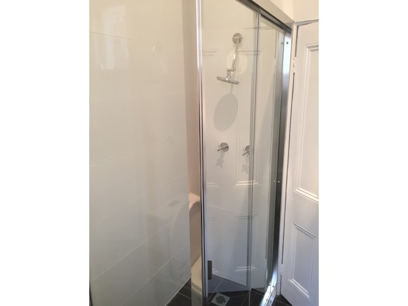 1/409 NEW CANTERBURY RD, Dulwich Hill NSW 2203