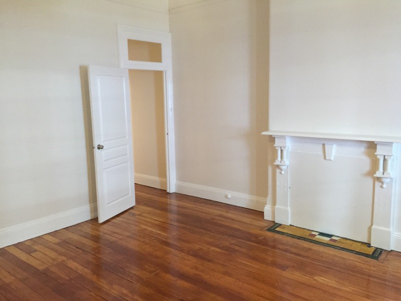 1/409 NEW CANTERBURY RD, Dulwich Hill NSW 2203